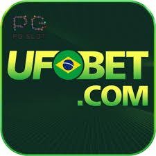 Novo logo da ufobet